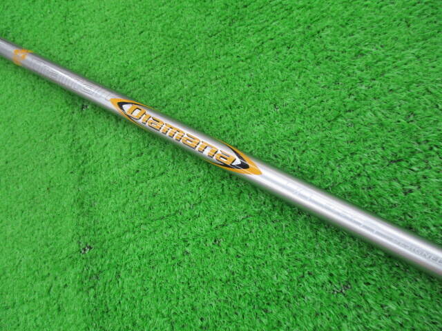 中古 MAVRIK MAX #5(24°)ユーティリティ ゴルフ用品