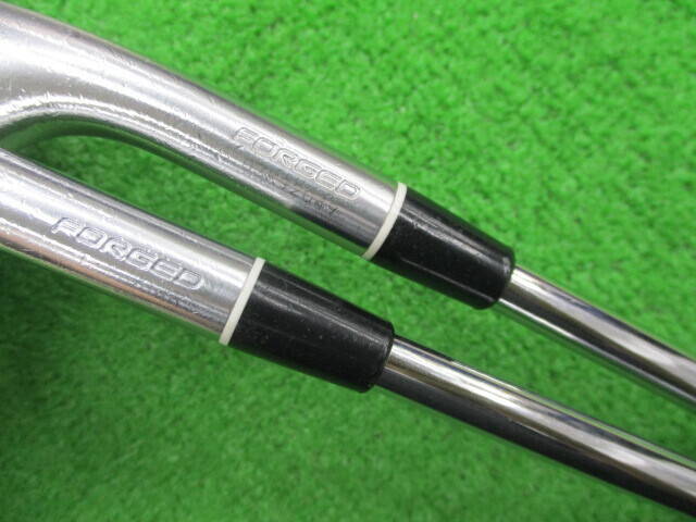 中古 DJ-5 52°ウェッジ ゴルフ用品