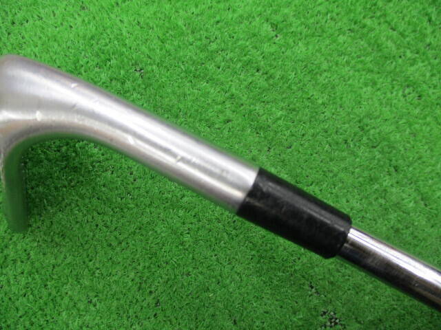 中古 RTX ZIPCORE (ツアーサテン) 56°-10°ウェッジ ゴルフ用品