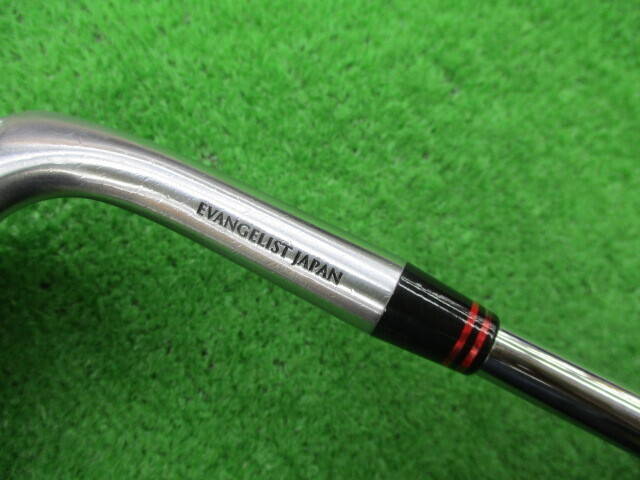 中古 CORSA FORGED BOUNCE BACK TOUR SATIN (2022) 56゜ウェッジ ゴルフ用品