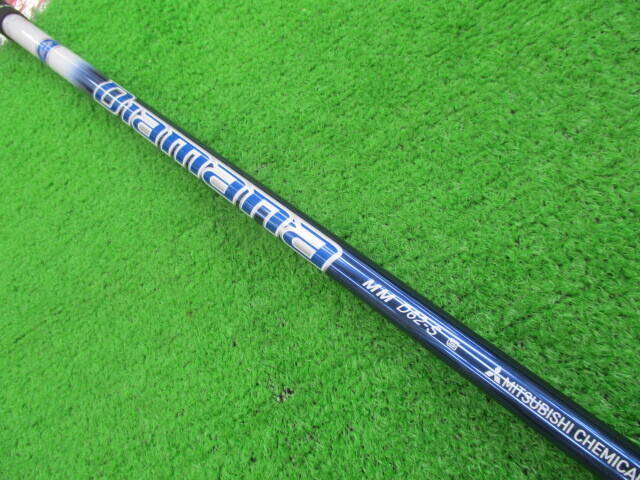 中古 ST-G (2023) 9.5°ドライバー ゴルフ用品
