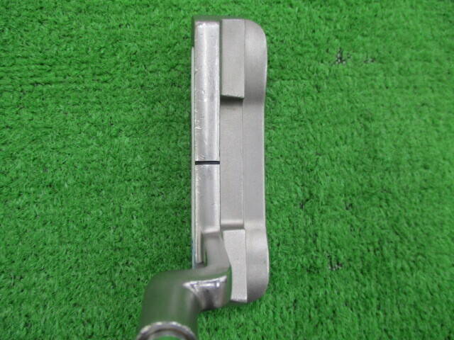 中古 WHITE HOT RX #1パター ゴルフ用品