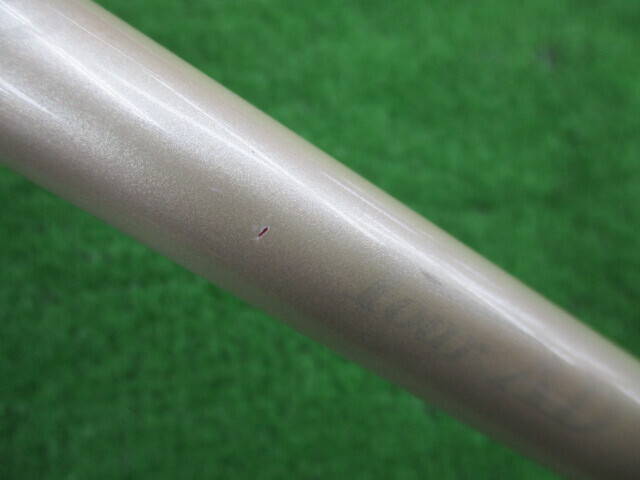 中古 (R1) TOUR AD DI-5 (テーラーメイド用スリーブ)シャフト ゴルフ用品