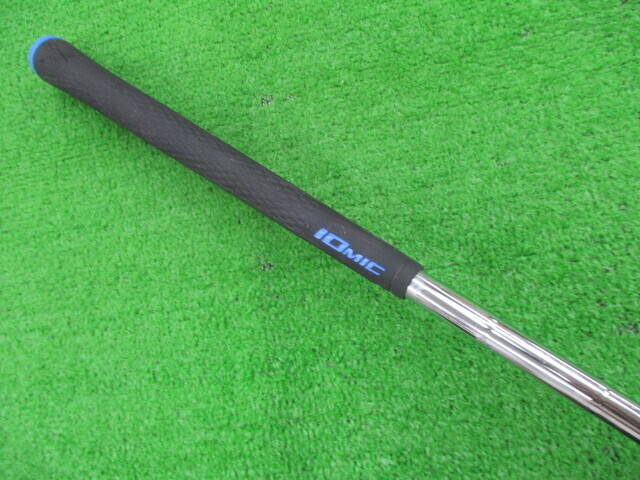 中古 GLIDE 2.0 50゜SSウェッジ ゴルフ用品
