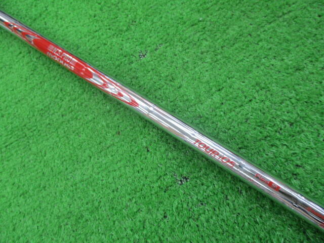 中古 S159 54°-S･12ウェッジ ゴルフ用品