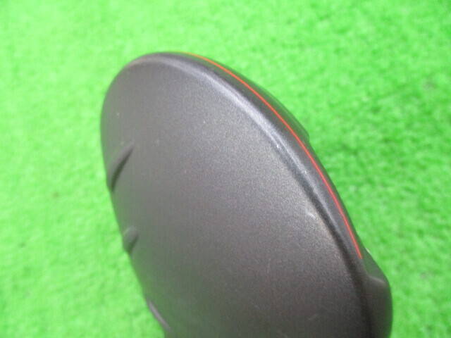 中古 G410 #7(20.5°)フェアウェイウッド ゴルフ用品