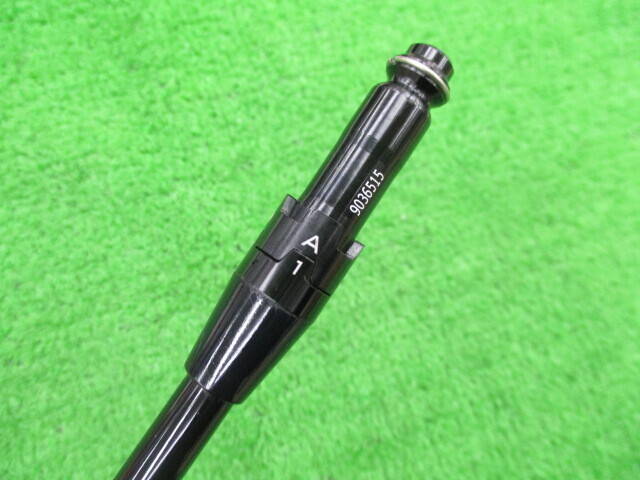 中古 (Ｓ) TENSEI AV BLUE 55 (2022) (US)シャフト ゴルフ用品