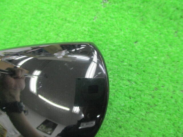 中古 LS (2023) #5(26°)ユーティリティ ゴルフ用品