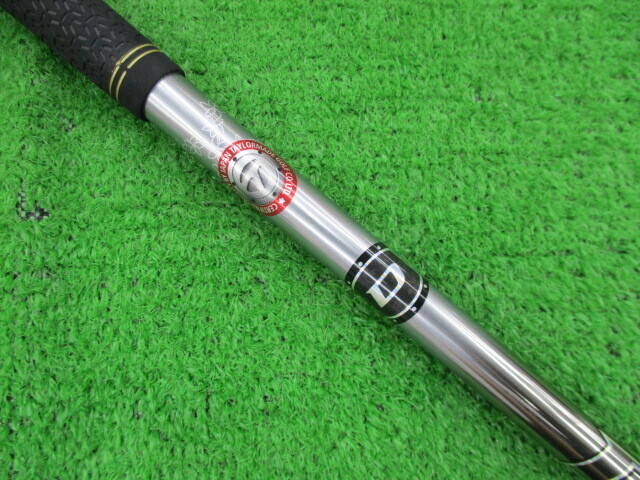 中古 (S) Diamana GT50 (テーラーメイド用スリーブ)シャフト ゴルフ用品
