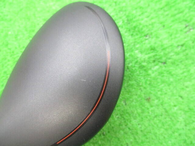 中古 BRIDGESTONE B2 22°ユーティリティ ゴルフ用品