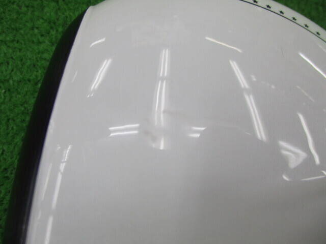 中古 KING SPEEDZONE PARS AND STRIPES (USオープン限定) (US) 9°ドライバー ゴルフ用品