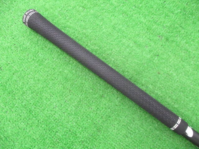 中古 (Ｓ) Diamana BB53 (ダンロップ用スリーブ)シャフト ゴルフ用品
