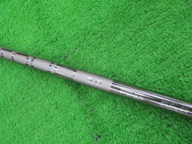 中古 G425 MAX #7(20.5°)フェアウェイウッド ゴルフ用品