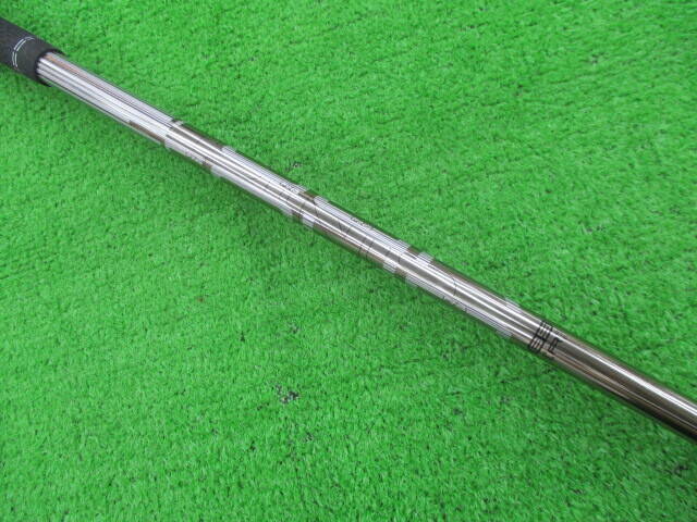 中古 G425 HYBRID #5(26°)ユーティリティ ゴルフ用品