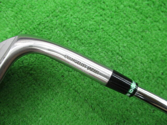 中古 CORSA FORGED BOUNCE BACK (TOUR RAW) 56゜ウェッジ ゴルフ用品