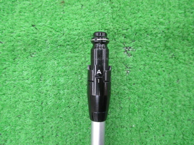 中古 (X) SPEEDER EVOLUTION VI FW80シャフト ゴルフ用品