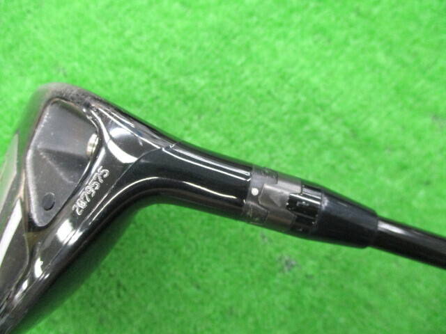 中古 910F (US) (付属無) 15゜フェアウェイウッド ゴルフ用品