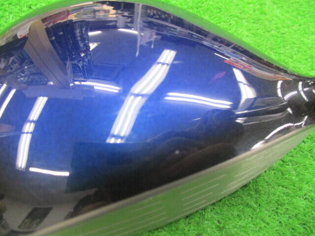 中古 AXEL VF #3(15°)フェアウェイウッド ゴルフ用品