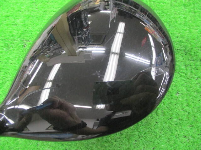 中古 TS2 15°フェアウェイウッド ゴルフ用品