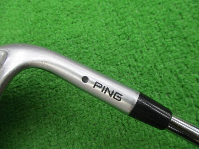 中古 GLIDE 2.0 50゜SSウェッジ ゴルフ用品
