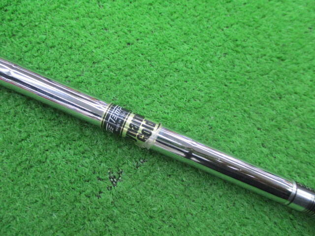 中古 GLIDE 2.0 52゜SSウェッジ ゴルフ用品