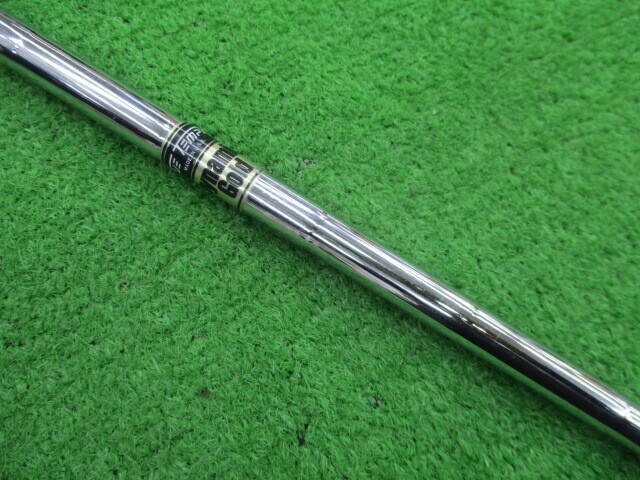 中古 GLIDE 2.0 56゜SSウェッジ ゴルフ用品
