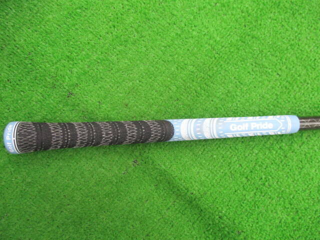 中古 (X) TENSEI PRO BLUE 1K 70 (テーラーメイド用スリーブ)シャフト ゴルフ用品