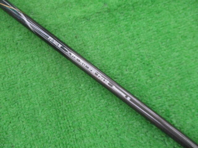 中古 TOURSTAGE PHYZ #5(19゜)フェアウェイウッド ゴルフ用品