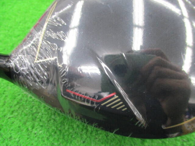 中古 XXIO PRIME (2023) 11.5°ドライバー ゴルフ用品
