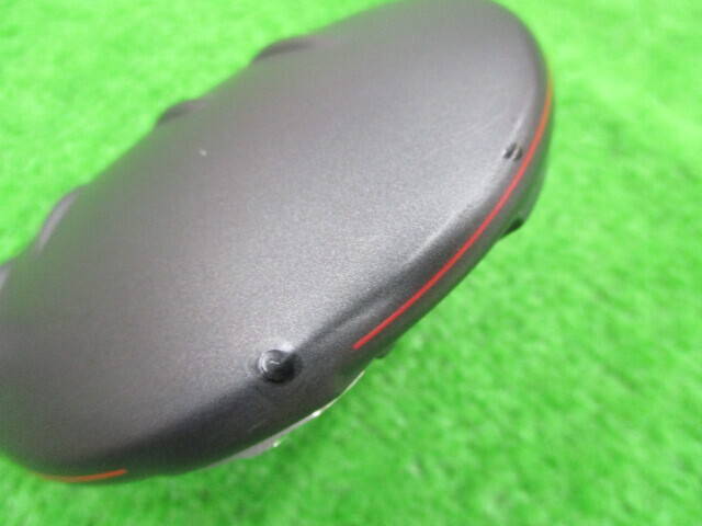 中古 G410 #3(19°)ユーティリティ ゴルフ用品