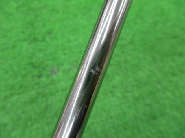 中古 (S) Diamana GT50 (PING用スリーブ)シャフト ゴルフ用品