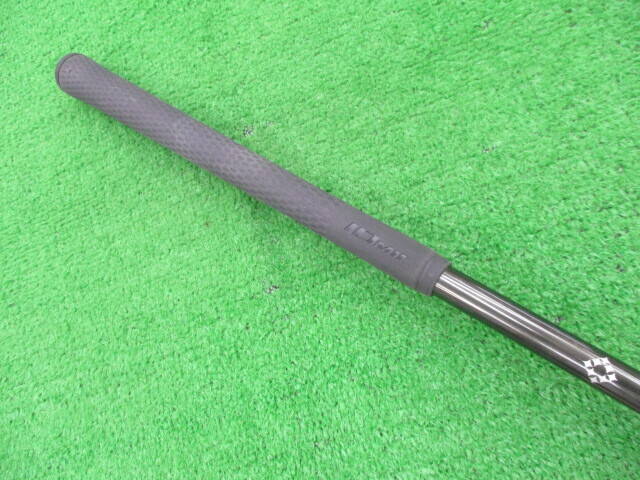 中古 その他シャフトシャフト ゴルフ用品