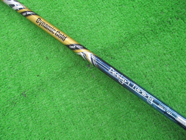 中古 G30 #5(26゜)ユーティリティ ゴルフ用品