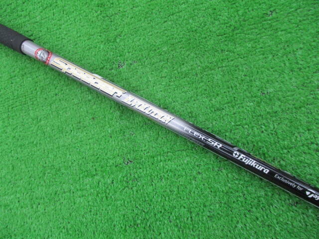 中古 M GLOIRE #5単品アイアン ゴルフ用品