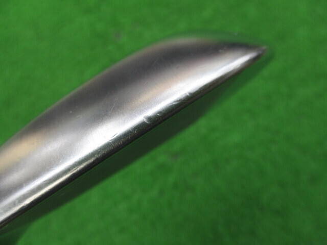 中古 GLIDE 4.0 50°-S12ウェッジ ゴルフ用品