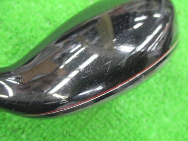 中古 APEX PRO (2021) #3(20°)ユーティリティ ゴルフ用品