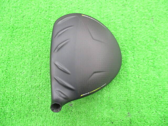 中古 G430 LST 10.5°ドライバー ゴルフ用品