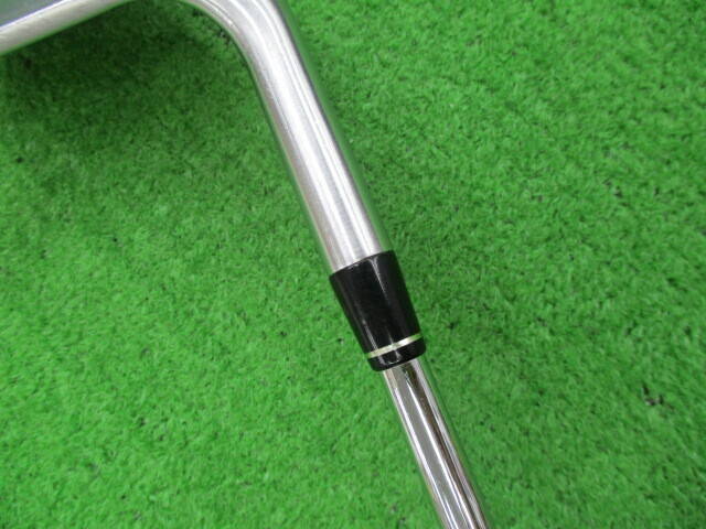 中古 PROTOTYPE H-154-MB 54°ウェッジ ゴルフ用品
