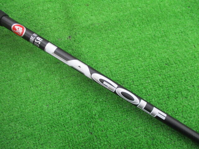 中古 CORSA FORGED BOUNCE BACK TOUR KNIGHT (2022) 60゜ウェッジ ゴルフ用品