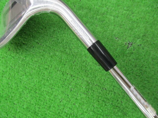 中古 BRIDGESTONE BRM2 HF 50°-10°ウェッジ ゴルフ用品