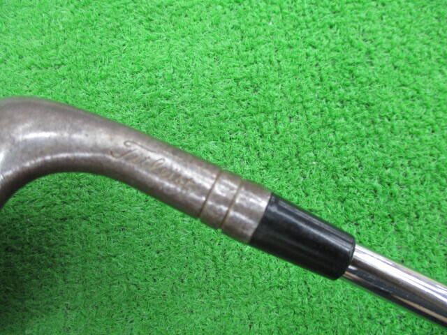 中古 VOKEY WedgeWorksモデル 各種ウェッジ ゴルフ用品