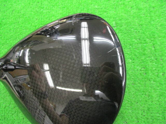 中古 RS 5 10.5°ドライバー ゴルフ用品