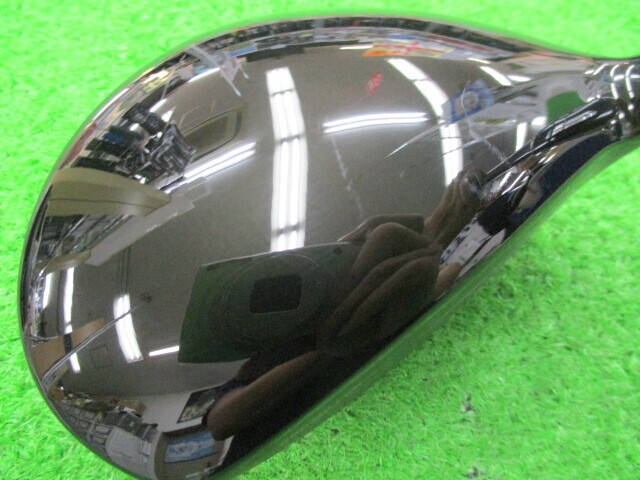 中古 RS 5 #5(25°)ユーティリティ ゴルフ用品