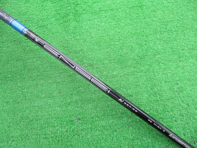 中古 TSR3 10°ドライバー ゴルフ用品