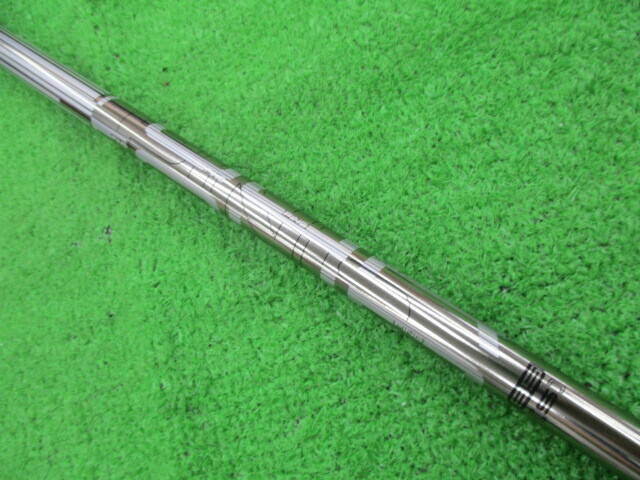 中古 G410 #3(19°)ユーティリティ ゴルフ用品