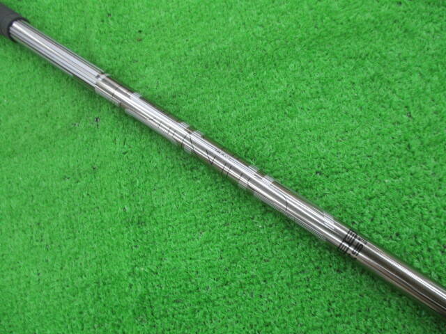 中古 G410 #5(26°)ユーティリティ ゴルフ用品
