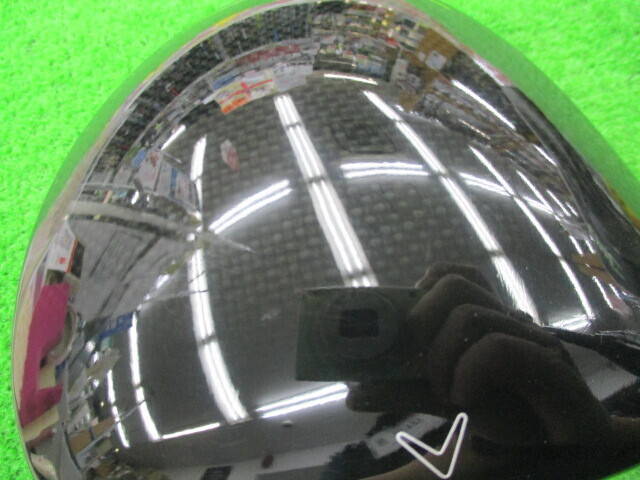 中古 EPIC MAX 10.5°ドライバー ゴルフ用品