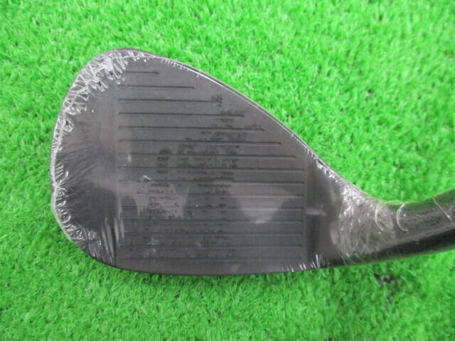 中古 TOURSTAGE X-WEDGE MARU 53゜-8゜ウェッジ ゴルフ用品