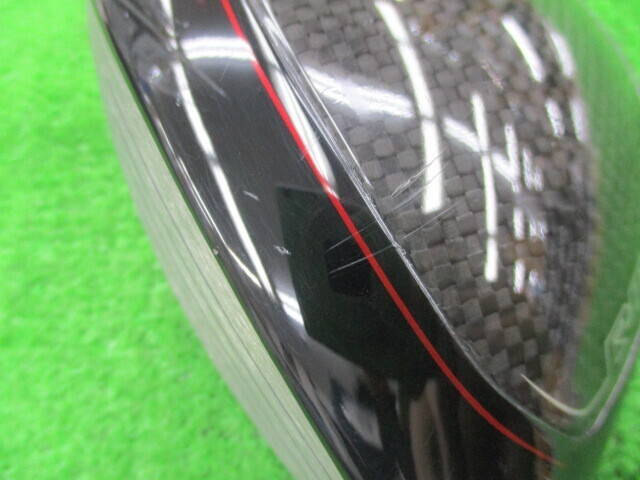 中古 RMX VD #3(15°)フェアウェイウッド ゴルフ用品
