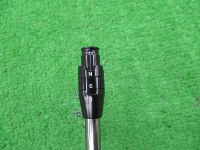 中古 (Ｓ) Diamana GT50 (キャロウェイ用スリーブ)シャフト ゴルフ用品